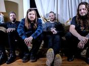 Pallbearer Announce North American Tour, Premiere Music Video ‘thorns’