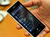 Develop Mobile Steps