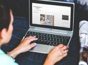 Rules Creating Successful Blog 2018