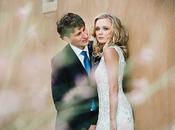 Beautiful White Purple Wedding Valeria Stratos