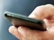 Mobile Sale That Show Appliances Arrangements