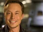 Tips From Those Thrive Doing Multiple Startups