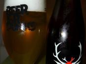 Tasting Notes: Wild Beer Funky Dory