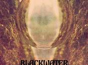 BlackWater HolyLight Share First Video from RidingEasy Debut Album, Announce West Coast Tour Dates