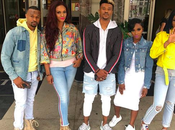 [WATCH] Shelby Gospel Remix #InMyFeelingsChallenge