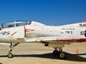 McDonnell Douglas TA-4J Skyhawk