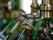 Your Manufacturing Environment Safe Could