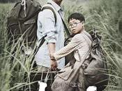 Film Challenge World Cinema Piper (2015)