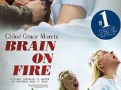 Brain Fire (2016)