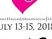 Four Things I’ve Learnt About Relationships Poly Dallas Millenium