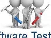 What Software Testing Activity t...