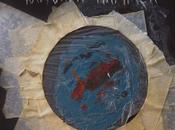 Ramonda Hammer Destroyers