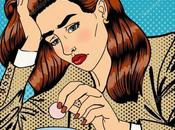 Amazing Headache Reliefs Work!