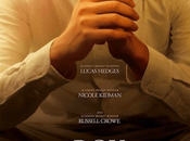 Erased Trailer with Lucas Hedges, Nicole Kidman, Russell Crowe