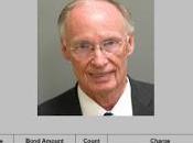 "Luv Guv" Robert Bentley Admits Deposition That Talked with Enforcement About Investigating Donald Watkins Reporting Scandal