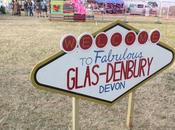 Glas-Denbury: First Festival!