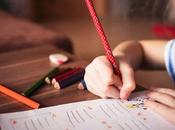 Unique Ways Teach Home School Writing
