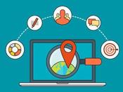 Tips Tricks Improving Local Business