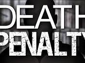 Death Penalty Essay: Best Arguments Resources