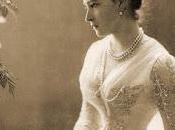 Occasion Centenary Anniversary Martyrdom Elizaveta, Grand Duchess Russia