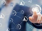 Does TOGAF Certification Really Matter?