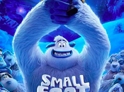 LeBron James Reminds Fans Upcoming Role Smallfoot Movie