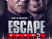 Escape Plan Hades (2018)