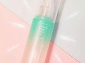 Refreshing Hydrating: CosRx Cooling Aqua Facial Mist Review