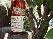 Booker’s Bourbon Batch Review