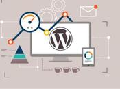 Common Server Issues That Affect WordPress