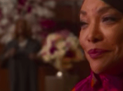 Greenleaf Teaser: Lady Preaching Calvary Now?