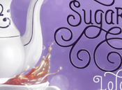 Sugar Spells Lola Dodge