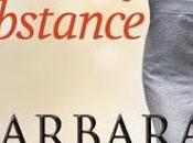 FLASHBACK FRIDAY- Woman Substance Barbara Taylor Bradford- Feature Review