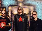 Ripple Conversation With Steve Marsh Evil Triplet