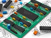 Things Consider When Selecting Electric Component
