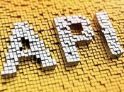 Five Great APIs Should Check Soon Possible