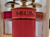 Prada Candy Gloss Goodness, What Lovely Surprise!