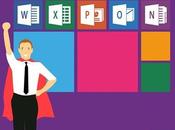 Learning Strategies Today Venture Founders