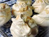 Perfect Meringues Tutorial