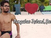 Indulging Night Stay Over Three Resorts Panglao Bohol.