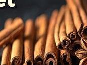 Strong Reasons Cinnamon Your Diet