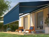 Tips Choosing Awnings