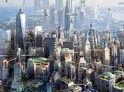 Effing Heist Movie: Commentary Passage from York 2140