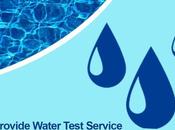 Best Water Quality Testing Center Chennai Analyse Sfts
