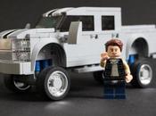 Avoid Truck Accidents: Useful Tips