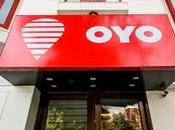 Oyorooms Best Option Book Hotel India?