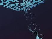 Were Never Really Here (2017)