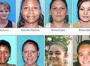 Five Creepy Unsolved Mysteries 30th Edition