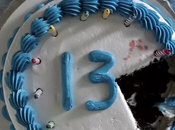 Video: Watch Michael McMillian’s Short Film Charlie