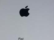 Lost Scramble Apple iPad Trademarks Against Proview